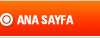 Ana Sayfa
