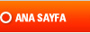 Ana Sayfa