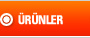 Ürünler