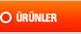 Ürünler