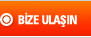 Bize Ula?yn