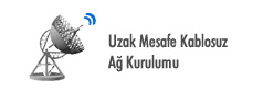 Uzak Mesafe Kablosuz A Kurulumu