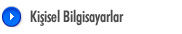 Kiisel Bilgisayarlar