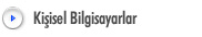 Kiisel Bilgisayarlar