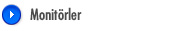 Monitörler