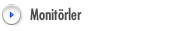 Monitörler